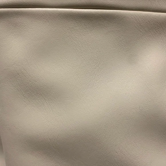 NEW THIGH HIGH BOOTS - Picture 3 of 11